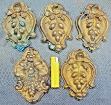 Lot ornements caches d'occasion Lot ornements caches d'occasion  Agde