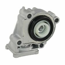 Case motor actuator for sale  El Monte