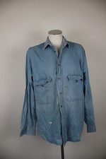 camicie jeans uomo usato camicie jeans uomo usato Casapesenna