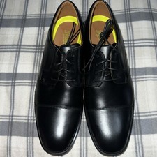 Florsheim forecast cap for sale  Berlin