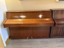 Stunning bentley piano for sale  STRATFORD-UPON-AVON