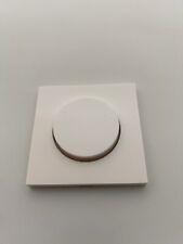 Gira system fläche gebraucht kaufen  Hungen