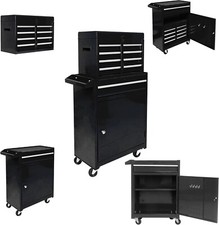 Rolling tool chest for sale  Austin