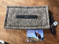 Chimney sheep oblong for sale  HORLEY