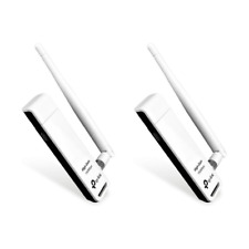 2er link wn722n gebraucht kaufen  Essen