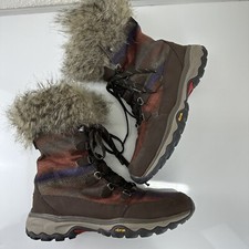 Eddie bauer womens for sale  Las Vegas