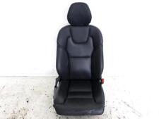 sedili volvo xc90 usato sedili volvo xc90 usato Rovigo
