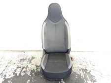 71630yv020 sedile anteriore usato  Rovigo