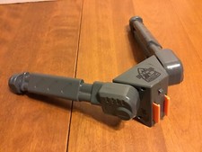 Gray nerf strike for sale  Lansdale
