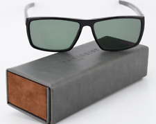 Freigeist sonnenbrille eschenb gebraucht kaufen  Schwerin
