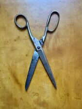 Vintage papierschere haushalts gebraucht kaufen  München