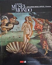 Grandi musei del usato  Crema