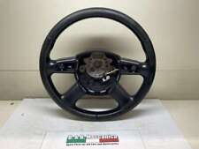 Volante audi 2004 usato  Gambettola