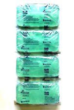 Koolit advanced pcm for sale  Baptistown
