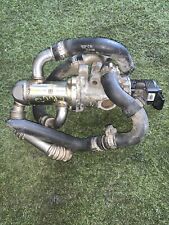 Valvola egr fiat usato  Rizziconi