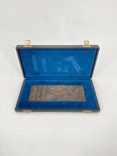 Freimaurer loge furchtlos gebraucht kaufen  Berlin