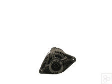 46430527 alternatore fiat usato  Italia