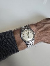 Vintage 1950s leonides for sale  Los Angeles
