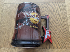 Hard rock cafe for sale  COVENTRY