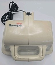 Thumper 1000 professional for sale  Riverside