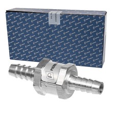 Pierburg soupape pompe d'occasion Pierburg soupape pompe d'occasion  Bourg-de-Péage