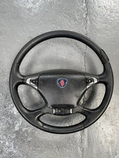 Scania series steering for sale  TIPTON