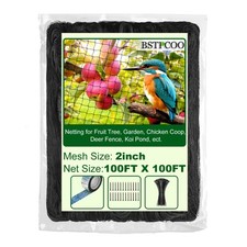 Chicken netting roof for sale  Seattle