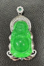 jade buddah for sale jade buddah for sale Freehold