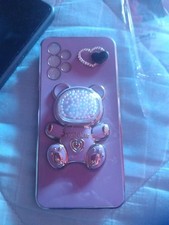 Cover samsung galaxy usato  Acerra
