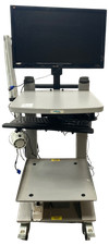 Natus xltek rolling for sale  Elkin