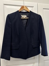 jacket hobbs for sale jacket hobbs for sale AUCHTERARDER