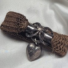 Rare antique early for sale  LONDON