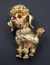 Grosse yellow gold for sale  LEEDS