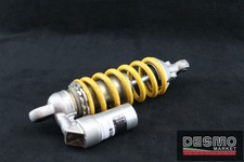 Showa mono shock usato  Tombolo