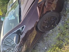 Used right door for sale  Newport