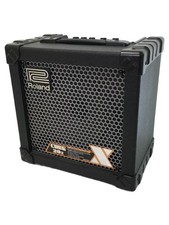 roland cube 20x comprar usado roland cube 20x comprar usado Enviando para Brazil