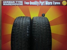 245 pirelli scorpion for sale  SKEGNESS