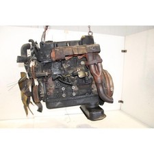 Motore compl. bd30a usato Motore compl. bd30a usato  Bedizzole