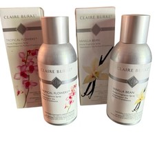 Claire burke tropical for sale  Denver