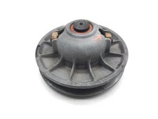 Secondary clutch 2020 for sale  Parkersburg