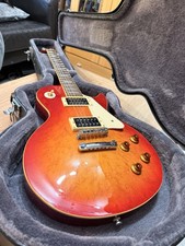 1997 korean epiphone for sale  BRIDGEND