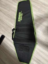 Zombie hunter rifle for sale  Warwick