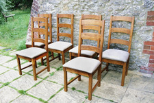 Excellent french solid for sale  SWINDON