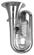 Ware tuba ventile gebraucht kaufen  Schongau
