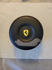 Scuderia ferrari pit for sale  Springtown