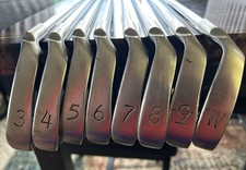 ping i3 for sale  Christiansburg