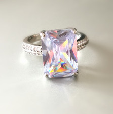 Spell cast witchcraft for sale  DEVIZES