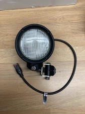Valtra work light for sale  HOLSWORTHY
