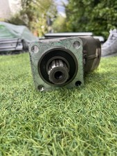Parker pto pump for sale  BRISTOL