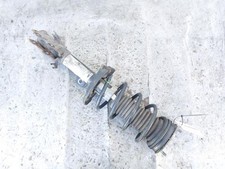 8v5118k001bf ammortizzatore an usato 8v5118k001bf ammortizzatore an usato  Torre del Greco